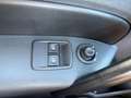 Renault Kangoo Z.E. Maxi*KOOPACCU*NAVI*A/C*CRUISE*TEL*PDC* Grau - thumbnail 28