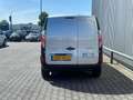 Renault Kangoo Z.E. Maxi*KOOPACCU*NAVI*A/C*CRUISE*TEL*PDC* Grau - thumbnail 18