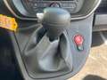 Renault Kangoo Z.E. Maxi*KOOPACCU*NAVI*A/C*CRUISE*TEL*PDC* Grau - thumbnail 32