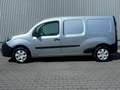Renault Kangoo Z.E. Maxi*KOOPACCU*NAVI*A/C*CRUISE*TEL*PDC* Grau - thumbnail 4