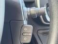 Renault Kangoo Z.E. Maxi*KOOPACCU*NAVI*A/C*CRUISE*TEL*PDC* Grau - thumbnail 30