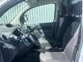 Renault Kangoo Z.E. Maxi*KOOPACCU*NAVI*A/C*CRUISE*TEL*PDC* Grau - thumbnail 15