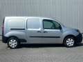 Renault Kangoo Z.E. Maxi*KOOPACCU*NAVI*A/C*CRUISE*TEL*PDC* Grau - thumbnail 5