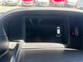 Renault Kangoo Z.E. Maxi*KOOPACCU*NAVI*A/C*CRUISE*TEL*PDC* Grau - thumbnail 29