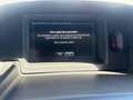 Renault Kangoo Z.E. Maxi*KOOPACCU*NAVI*A/C*CRUISE*TEL*PDC* Grau - thumbnail 25