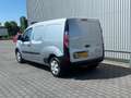 Renault Kangoo Z.E. Maxi*KOOPACCU*NAVI*A/C*CRUISE*TEL*PDC* Grau - thumbnail 2