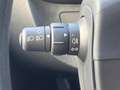 Renault Kangoo Z.E. Maxi*KOOPACCU*NAVI*A/C*CRUISE*TEL*PDC* Grau - thumbnail 31