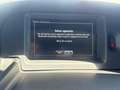 Renault Kangoo Z.E. Maxi*KOOPACCU*NAVI*A/C*CRUISE*TEL*PDC* Grau - thumbnail 20