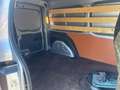 Renault Kangoo Z.E. Maxi*KOOPACCU*NAVI*A/C*CRUISE*TEL*PDC* Grau - thumbnail 9