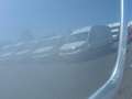 Renault Kangoo Z.E. Maxi*KOOPACCU*NAVI*A/C*CRUISE*TEL*PDC* Grau - thumbnail 37