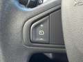 Renault Kangoo Z.E. Maxi*KOOPACCU*NAVI*A/C*CRUISE*TEL*PDC* Grau - thumbnail 13
