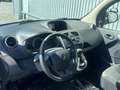 Renault Kangoo Z.E. Maxi*KOOPACCU*NAVI*A/C*CRUISE*TEL*PDC* Grau - thumbnail 3