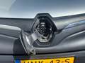 Renault Kangoo Z.E. Maxi*KOOPACCU*NAVI*A/C*CRUISE*TEL*PDC* Grau - thumbnail 33