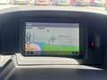 Renault Kangoo Z.E. Maxi*KOOPACCU*NAVI*A/C*CRUISE*TEL*PDC* Grau - thumbnail 10
