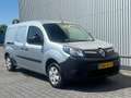 Renault Kangoo Z.E. Maxi*KOOPACCU*NAVI*A/C*CRUISE*TEL*PDC* Grau - thumbnail 24