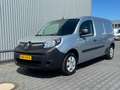Renault Kangoo Z.E. Maxi*KOOPACCU*NAVI*A/C*CRUISE*TEL*PDC* Grau - thumbnail 22