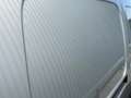 Renault Kangoo Z.E. Maxi*KOOPACCU*NAVI*A/C*CRUISE*TEL*PDC* Grau - thumbnail 36
