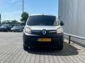 Renault Kangoo Z.E. Maxi*KOOPACCU*NAVI*A/C*CRUISE*TEL*PDC* Grau - thumbnail 17