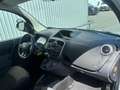 Renault Kangoo Z.E. Maxi*KOOPACCU*NAVI*A/C*CRUISE*TEL*PDC* Grau - thumbnail 26