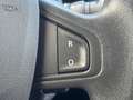 Renault Kangoo Z.E. Maxi*KOOPACCU*NAVI*A/C*CRUISE*TEL*PDC* Grau - thumbnail 14