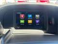 Renault Kangoo Z.E. Maxi*KOOPACCU*NAVI*A/C*CRUISE*TEL*PDC* Grau - thumbnail 16