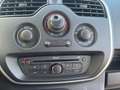 Renault Kangoo Z.E. Maxi*KOOPACCU*NAVI*A/C*CRUISE*TEL*PDC* Grau - thumbnail 11