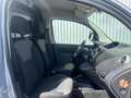 Renault Kangoo Z.E. Maxi*KOOPACCU*NAVI*A/C*CRUISE*TEL*PDC* Grau - thumbnail 27