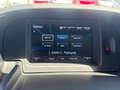 Renault Kangoo Z.E. Maxi*KOOPACCU*NAVI*A/C*CRUISE*TEL*PDC* Grau - thumbnail 12