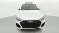 Audi Q5 SPB 35 TDI S tronic S line Bianco - thumbnail 3
