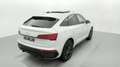 Audi Q5 SPB 35 TDI S tronic S line Bianco - thumbnail 5