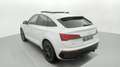 Audi Q5 SPB 35 TDI S tronic S line Bianco - thumbnail 4
