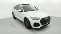 Audi Q5 SPB 35 TDI S tronic S line Bianco - thumbnail 1