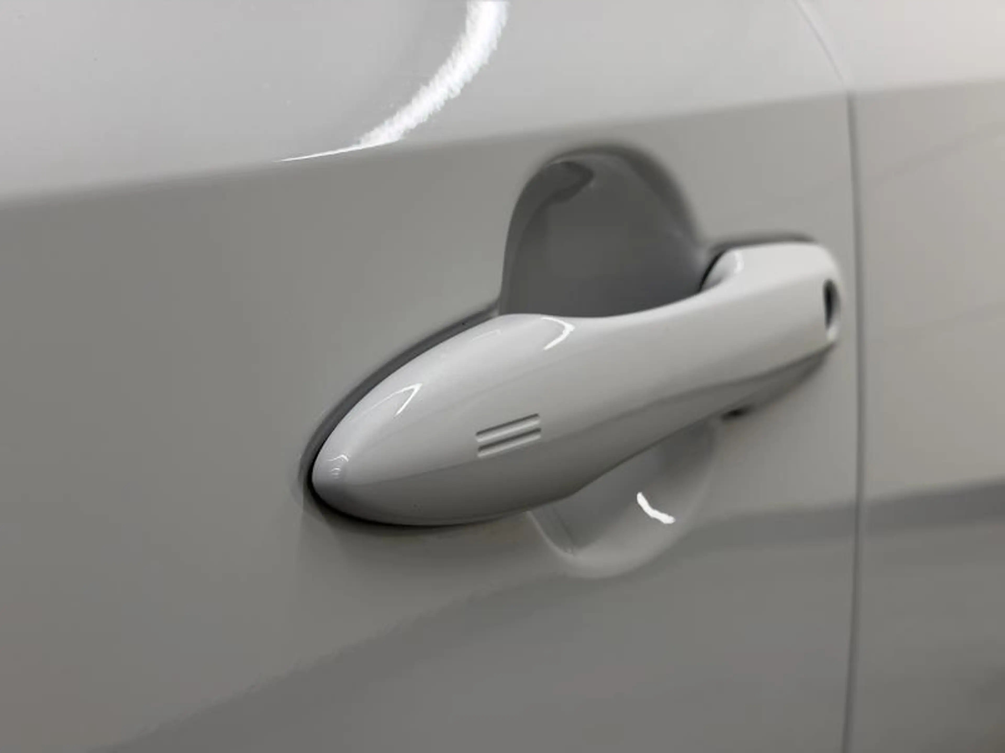Toyota Corolla GR Sport Plus — photo 9