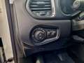 Jeep Renegade Renegade 1.3 t4 phev 4xe at6 LIMITED PREMIUM PLUS Wit - thumbnail 15