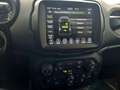 Jeep Renegade Renegade 1.3 t4 phev 4xe at6 LIMITED PREMIUM PLUS Blanco - thumbnail 4