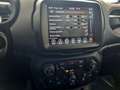 Jeep Renegade Renegade 1.3 t4 phev 4xe at6 LIMITED PREMIUM PLUS Wit - thumbnail 10