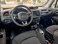 Jeep Renegade Renegade 1.3 t4 phev 4xe at6 LIMITED PREMIUM PLUS Wit - thumbnail 13