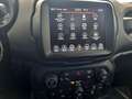 Jeep Renegade Renegade 1.3 t4 phev 4xe at6 LIMITED PREMIUM PLUS Wit - thumbnail 11