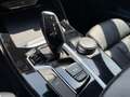 BMW X4 ALPINA Voll TÜV neu Pano Head-Up LED CarPlay Grau - thumbnail 13