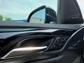 BMW X4 ALPINA Voll TÜV neu Pano Head-Up LED CarPlay Grau - thumbnail 8