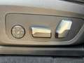 BMW X4 ALPINA Voll TÜV neu Pano Head-Up LED CarPlay Grau - thumbnail 7