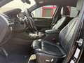BMW X4 ALPINA Voll TÜV neu Pano Head-Up LED CarPlay Grau - thumbnail 5