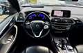 BMW X4 ALPINA Voll TÜV neu Pano Head-Up LED CarPlay Grau - thumbnail 4