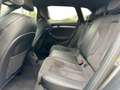 Audi A3 Sportback S line Sportpaket*S Tronic*SHZ*Temp Gris - thumbnail 14