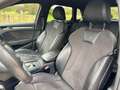 Audi A3 Sportback S line Sportpaket*S Tronic*SHZ*Temp Gris - thumbnail 10