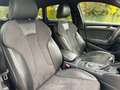 Audi A3 Sportback S line Sportpaket*S Tronic*SHZ*Temp Gris - thumbnail 13