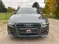 Audi A3 Sportback S line Sportpaket*S Tronic*SHZ*Temp Gris - thumbnail 1