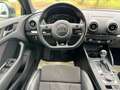 Audi A3 Sportback S line Sportpaket*S Tronic*SHZ*Temp Gris - thumbnail 16