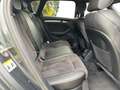 Audi A3 Sportback S line Sportpaket*S Tronic*SHZ*Temp Gris - thumbnail 15