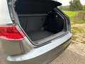 Audi A3 Sportback S line Sportpaket*S Tronic*SHZ*Temp Gris - thumbnail 20